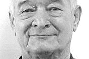 Dennis Eli Kramer