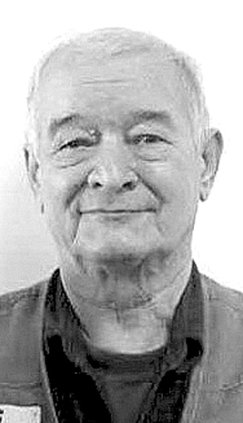 Dennis Eli Kramer