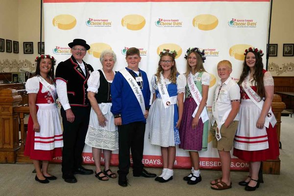 Annual festival returns September 18-20