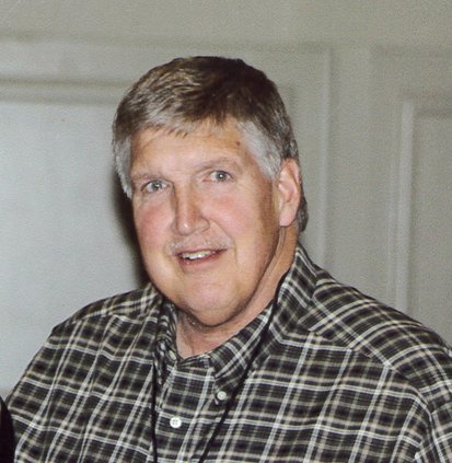 Tom Heiser