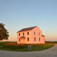 Berry Tavern