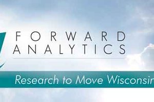 Not Enough: Wisconsin’s Housing Outlook