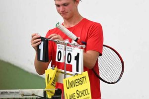 Cheesemakers enjoy state experience