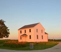 Berry Tavern