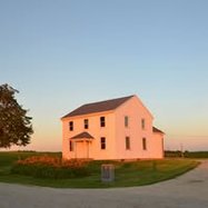 Berry Tavern