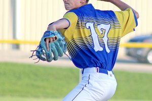 MFLMM Baseball 6/10_02