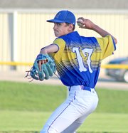 MFLMM Baseball 6/10_02