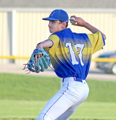 MFLMM Baseball 6/10_02