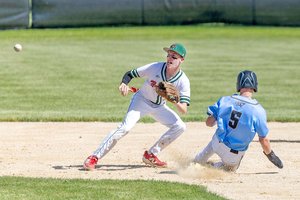 CRC Baseball 6/10_02