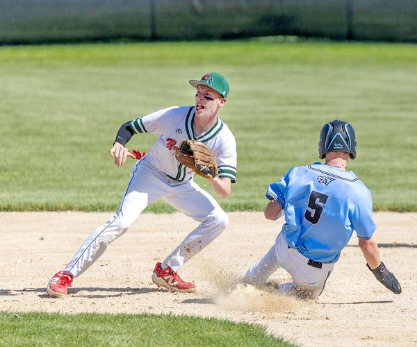 CRC Baseball 6/10_02