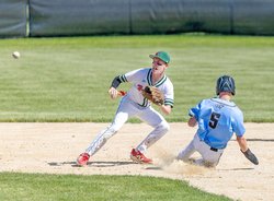 CRC Baseball 6/10_02