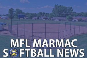 MFLMM Softball