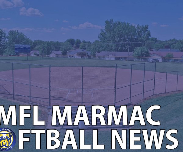 MFLMM Softball