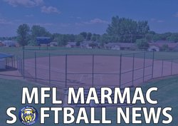 MFLMM Softball