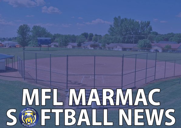 MFLMM Softball