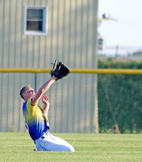 MFLMM Baseball 6/10_01