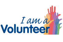 volunteer