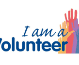 volunteer