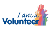 volunteer