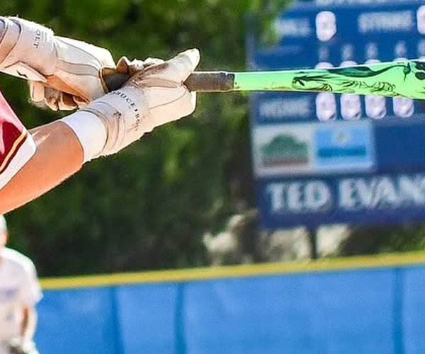 Casey Dresen regional final