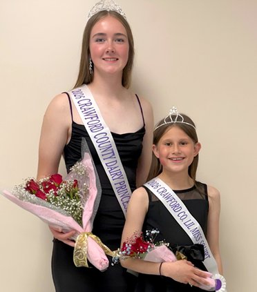 Dairy Royalty