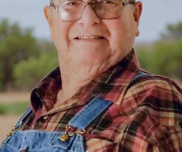 Lee Kenneth Hampton