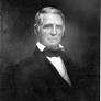 Henry Dodge