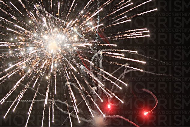 4th of July 2025