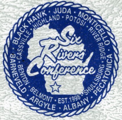 Six Rivers Conference