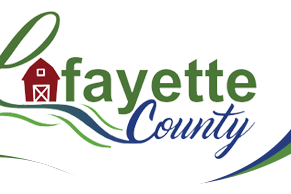 Lafayette County Tourism