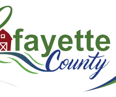 Lafayette County Tourism