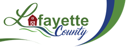 Lafayette County Tourism