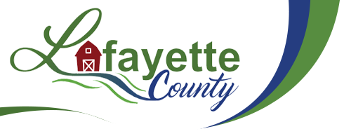 Lafayette County Tourism saw a booming year in 2025