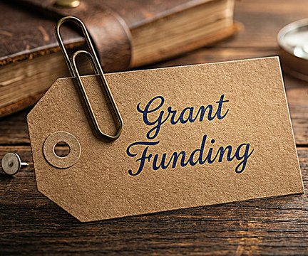 grants