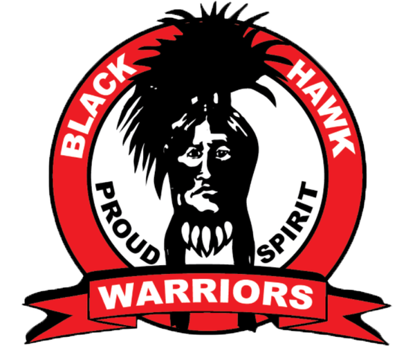 Black Hawk Warriors
