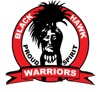 Black Hawk Warriors