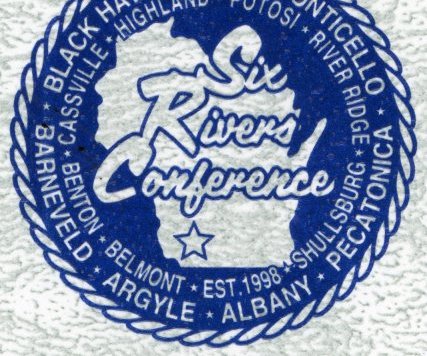 Six Rivers Conference