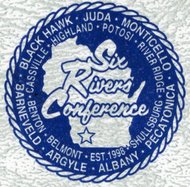 Six Rivers Conference