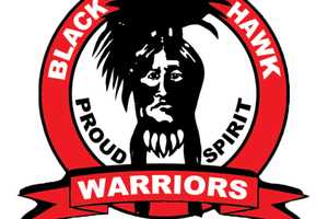 Black Hawk Warriors