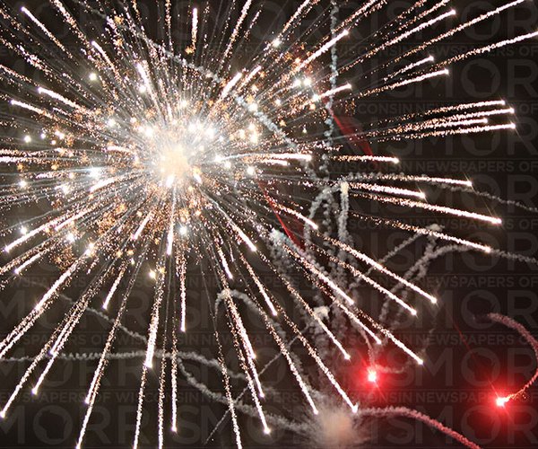 4th of July 2025