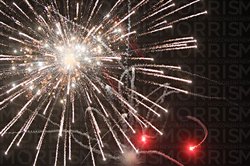 4th of July 2025