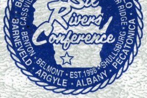 Six Rivers Conference