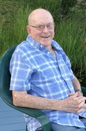 John Anderegg