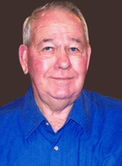 Junior J. Martin