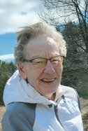 Kay M. Pink
