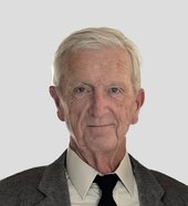 Allen M. Poppy