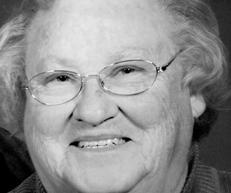 Dianne M. Goodman