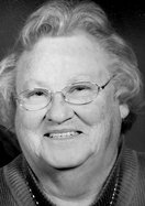 Dianne M. Goodman