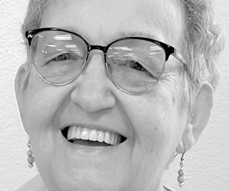 Kathleen A. “Kathi” Swatek