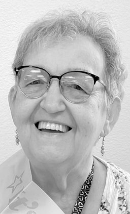 Kathleen A. “Kathi” Swatek